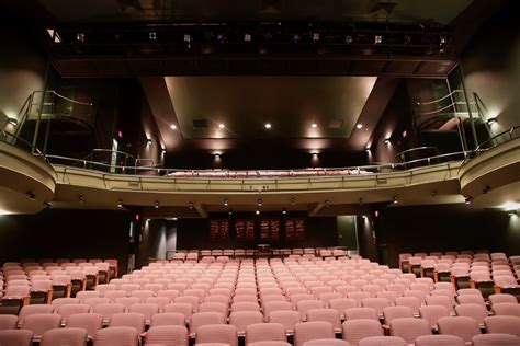 Maine state music theatre - May 29, 2023 · He said the theater does offer discount rush tickets for students with a valid student ID half an hour before curtain for $10 cash or $15 credit. Related Maine State Music Theatre finishes season ... 